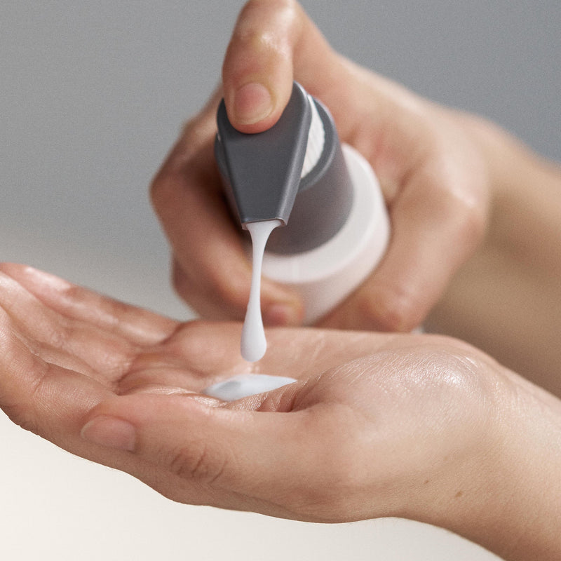Dermalogica