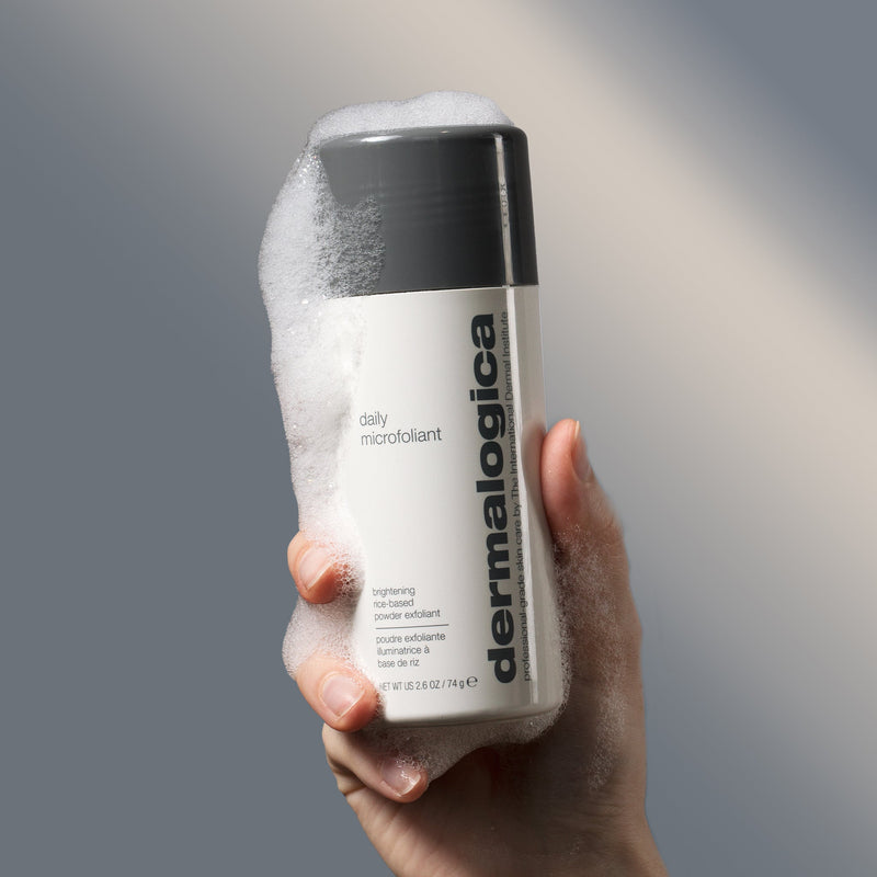 Dermalogica