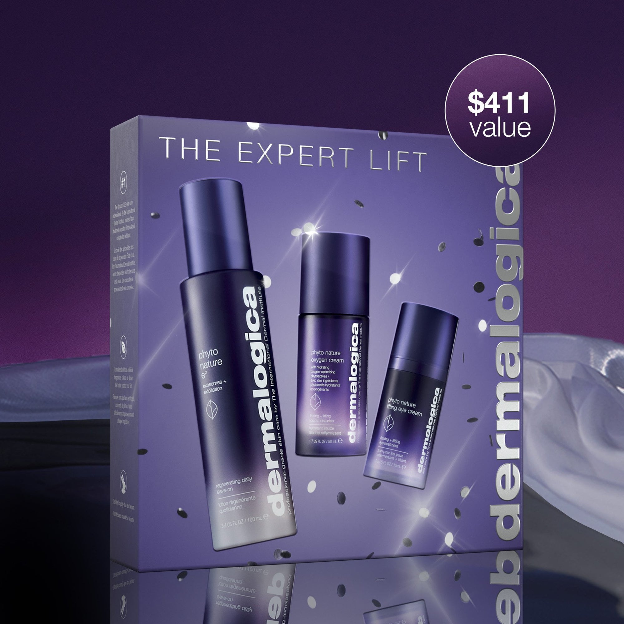 Dermalogica