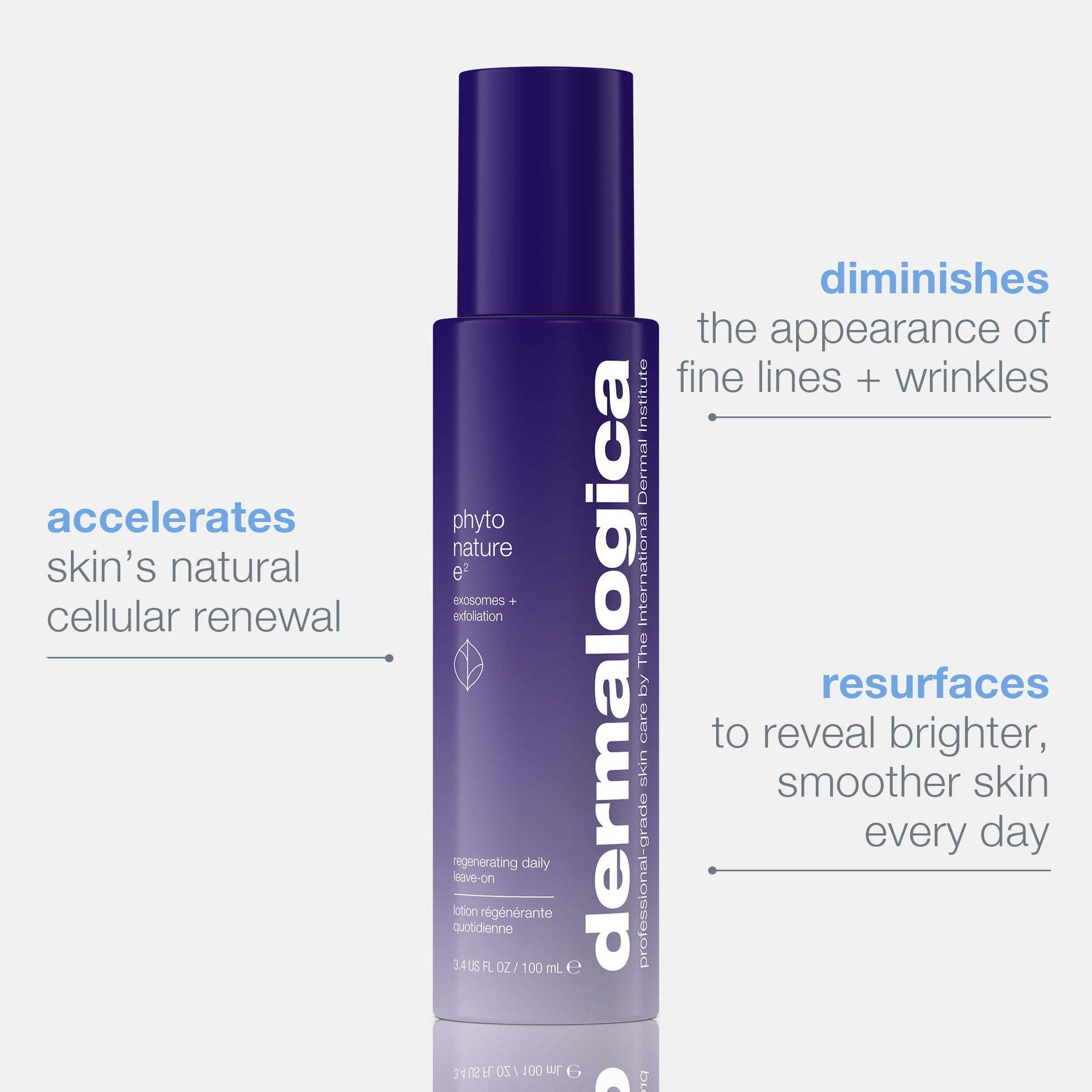 Dermalogica