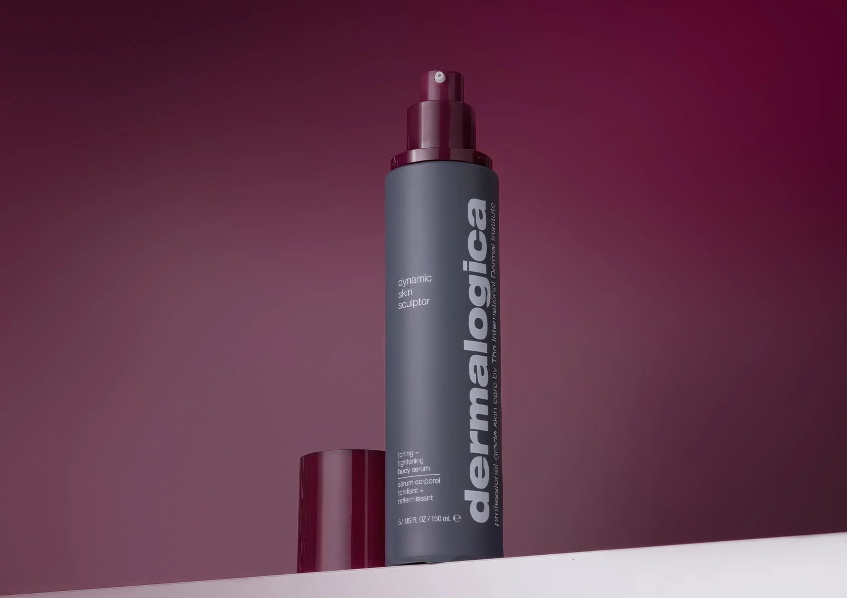 dynamic skin sculptor