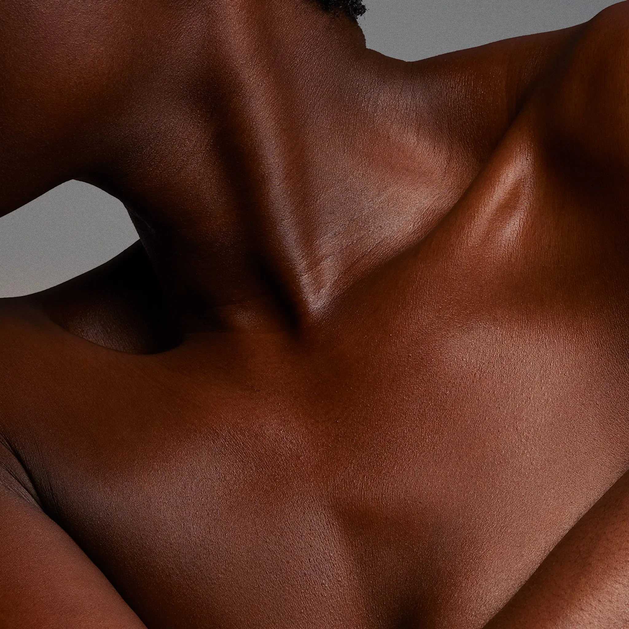 body