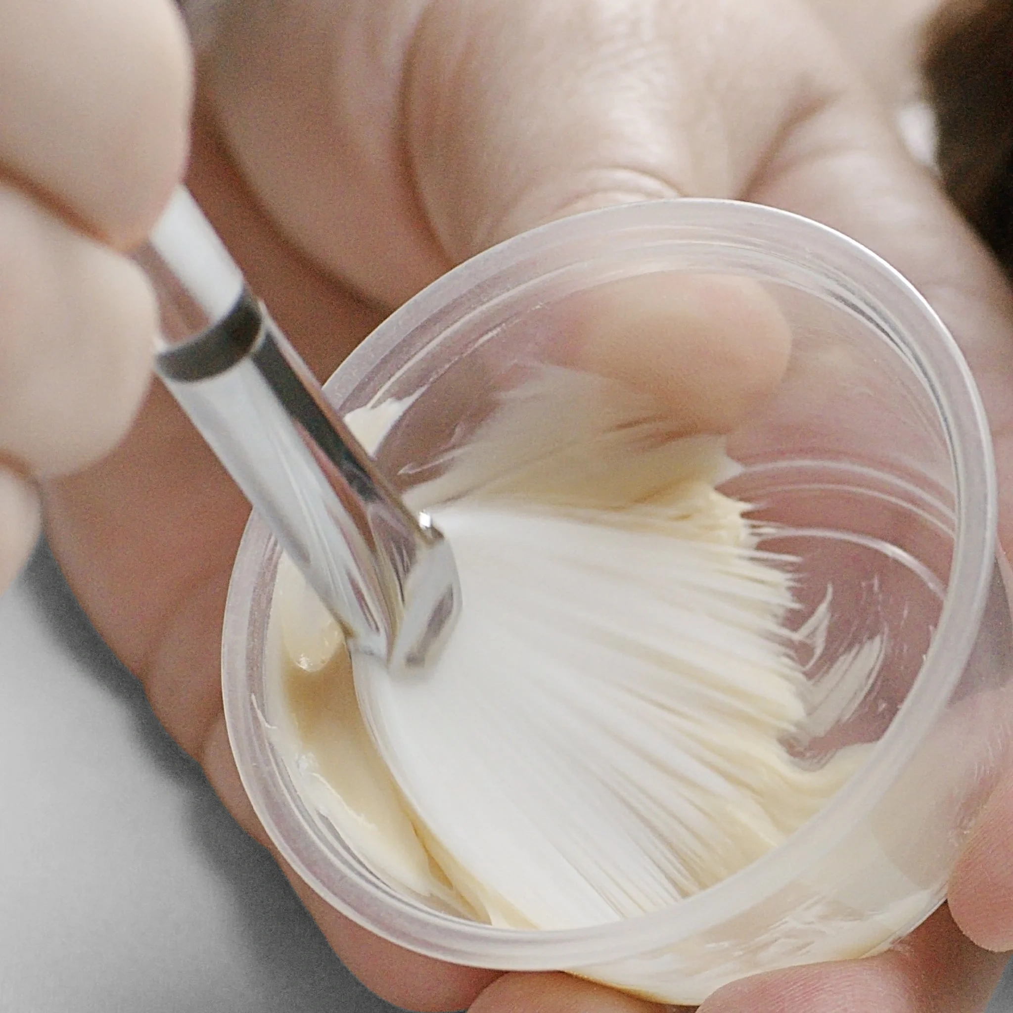 masques