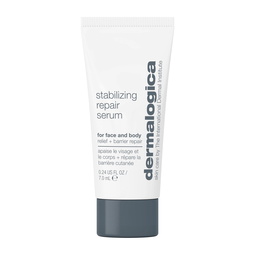 stabilizing repair serum - gift