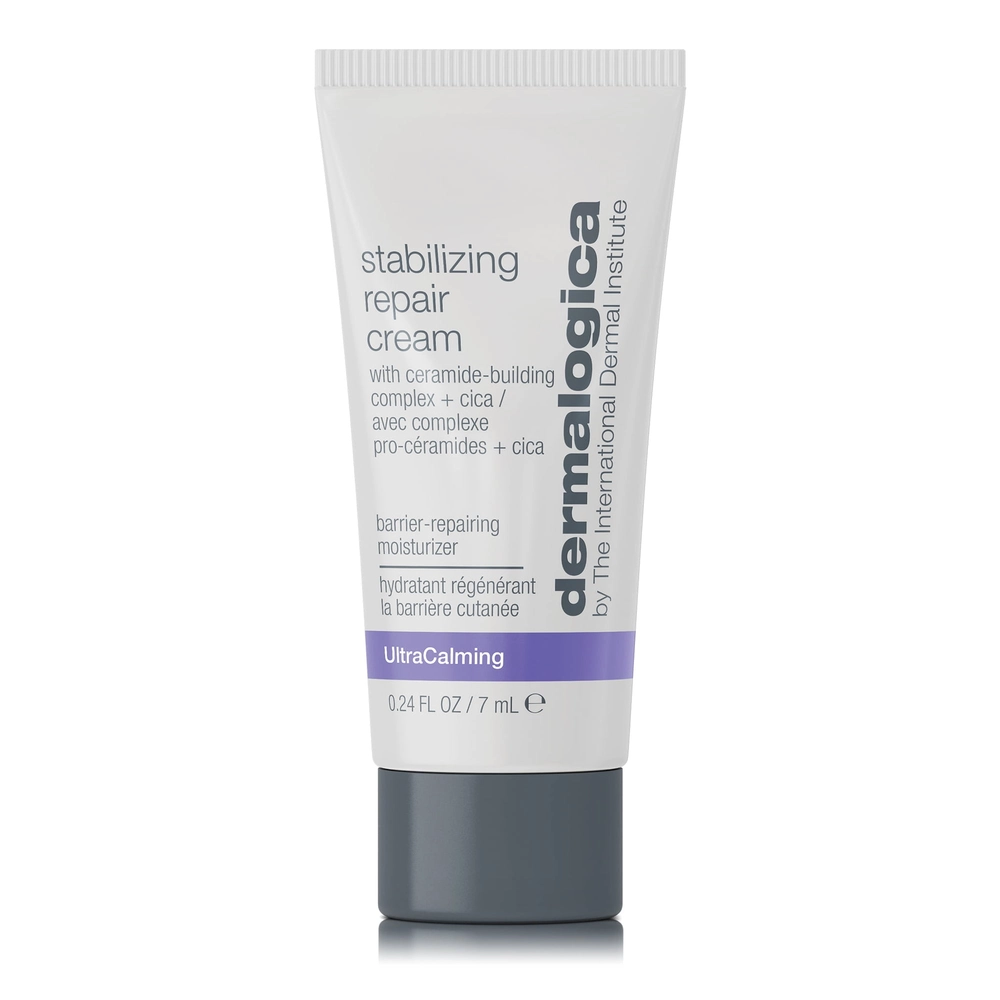stabilizing repair cream - SRS - gift