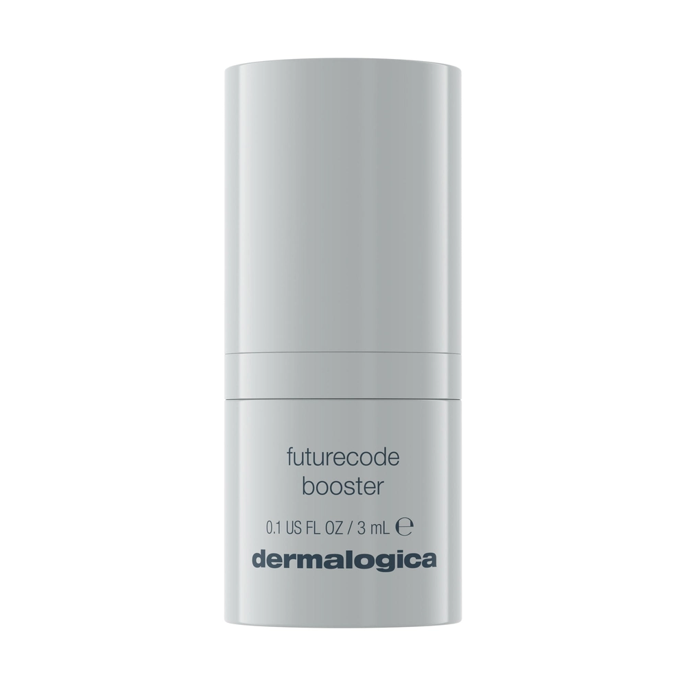 futurecode booster - travel - subscription gift