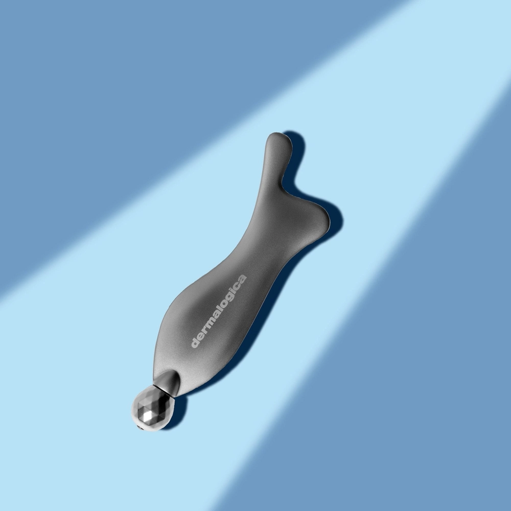 sculpting tool - gift